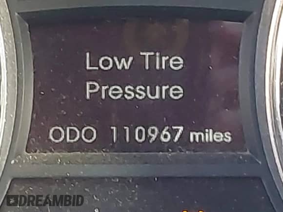 2013 Hyundai Sonata SE с VIN 5NPEC4AC3DH799942, выставлен на аукционе IAAI как лот 43386035 с пробегом 110 967 миль миль и . История ставок и продаж доступна на DreamBid. Изображение 15.