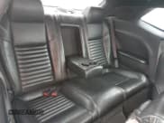 ✅ 2009 Dodge Challenger R/T • VIN: 2B3LJ54T29H503261 • Lot: 43987605. Wystawiony na Copart z przebiegiem 184 812 mil. Bezpłatny archiwum sprzedaży aukcyjnych z USA i szczegółowy raport historii pojazdu na DreamBid. Zdjęcie 11.