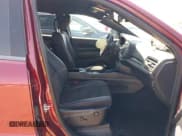 ✅ 2022 Dodge Durango R/T • VIN: 1C4SDHCT7NC102466 • Lot: 42972337. Listed on IAAI with Not provided. Free auction sales archive from the USA and detailed vehicle history report at DreamBid. Image 5.