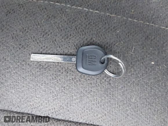 ✅ 2021 Chevrolet Express Cargo • VIN: 1GCWGAF7XM1217071 • Lot: 41959458. Wystawiony na IAAI z przebiegiem 42 596 mil. Bezpłatny archiwum sprzedaży aukcyjnych z USA i szczegółowy raport historii pojazdu na DreamBid. Zdjęcie 11.