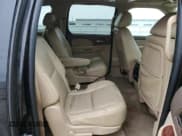 ✅ 2010 Chevrolet Suburban LTZ • VIN: 1GNUKKE36AR223741 • Lot: 60898234. Wystawiony na Copart z przebiegiem 204 276 mil. Bezpłatny archiwum sprzedaży aukcyjnych z USA i szczegółowy raport historii pojazdu na DreamBid. Zdjęcie 11.