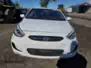 ✅ 2015 Hyundai Accent Sport • VIN: KMHCU5AE5FU198161 • Lot: 84210005. Wystawiony na Copart z przebiegiem 70 703 mil. Bezpłatny archiwum sprzedaży aukcyjnych z USA i szczegółowy raport historii pojazdu na DreamBid. Zdjęcie 5.