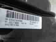 ✅ 2014 Dodge Charger RT • VIN: 2C3CDXCT4EH275099 • Lot: 40977562. Listed on IAAI with 109,889 mi. Free auction sales archive from the USA and detailed vehicle history report at DreamBid. Image 9.