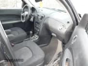 ✅ 2007 Chevrolet HHR LS • VIN: 3GNDA13D57S521681 • Lot: 40943600. Listed on IAAI with 167,850 mi. Free auction sales archive from the USA and detailed vehicle history report at DreamBid. Image 5.