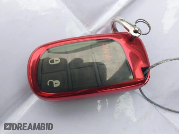 ✅ 2019 Jeep Grand Cherokee Upland • VIN: 1C4RJFAG6KC719936 • Lot: 43460030. Listed on IAAI with 63,721 mi. Free auction sales archive from the USA and detailed vehicle history report at DreamBid. Image 11.