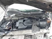 ✅ 2003 Ford Expedition Eddie Bauer • VIN: 1FMFU17L03LB78137 • Lot: 43546241. Wystawiony na IAAI z przebiegiem 300 033 mil. Bezpłatny archiwum sprzedaży aukcyjnych z USA i szczegółowy raport historii pojazdu na DreamBid. Zdjęcie 10.