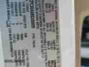 2011 Chevrolet Silverado 1500 LT with VIN 3GCPCSEA6BG308808, listed as a Copart auction lot 86218235 with 109,061 mi miles and Salvage title. Bid and sale history available at DreamBid. Image 12.