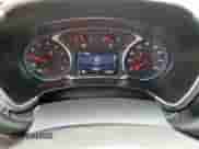 2020 Chevrolet Equinox LT с VIN 3GNAXKEV9LL267202, выставлен на аукционе Copart как лот 84652685 с пробегом 133 893 миль миль и Списание • Salvage title. История ставок и продаж доступна на DreamBid. Изображение 9.