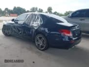 ✅ 2019 Mercedes-Benz E 300 • VIN: WDDZF4JB4KA593667 • Lot: 43207333. Wystawiony na IAAI z przebiegiem Nie podano. Bezpłatny archiwum sprzedaży aukcyjnych z USA i szczegółowy raport historii pojazdu na DreamBid. Zdjęcie 3.