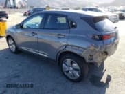✅ 2020 Hyundai Kona Limited • VIN: KM8K33AGXLU067954 • Lot: 82462355. Wystawiony na Copart z przebiegiem 77 108 mil. Bezpłatny archiwum sprzedaży aukcyjnych z USA i szczegółowy raport historii pojazdu na DreamBid. Zdjęcie 2.