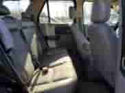 2004 Saturn VUE V6 z VIN 5GZCZ634X4S816114, wystawiony jako Copart lot #81163604 z przebiegiem 148 572 mil mil oraz Nie do naprawy • Non repairable. Historia ofert i sprzedaży dostępna na DreamBid. Obrazek 11.