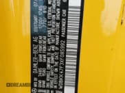 ✅ 1999 Mercedes-Benz SLK 230/320 • VIN: WDBKK47F3XF085992 • Лот: 76931354. Опубликован ранее на Copart с пробегом Не указан. Бесплатный доступ к архиву аукционных продаж из США и подробный отчёт об истории автомобиля на DreamBid. Изображение 13.