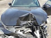 ✅ 2019 Genesis G70 Advanced • VIN: KMTG74LE7KU034474 • Lot: 57531535. Listed on Copart with 56,013 mi. Free auction sales archive from the USA and detailed vehicle history report at DreamBid. Image 11.