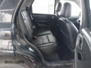 ✅ 2007 Ford Escape Limited • VIN: 1FMYU94177KB79145 • Lot: 43754007. Listed on IAAI with 167,361 mi. Free auction sales archive from the USA and detailed vehicle history report at DreamBid. Image 8.