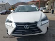 ✅ 2015 Lexus NX 200t • VIN: JTJBARBZ3F2002423 • Lot: 41314492. Listed on IAAI with 168,971 mi. Free auction sales archive from the USA and detailed vehicle history report at DreamBid. Image 12.