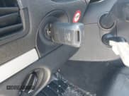 ✅ 2005 Porsche Cayenne • VIN: WP1AA29P75LA22059 • Lot: 41250250. Listed on IAAI with 124,835 mi. Free auction sales archive from the USA and detailed vehicle history report at DreamBid. Image 11.