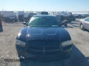 ✅ 2014 Dodge Charger Police • VIN: 2C3CDXATXEH191100 • Лот: 43221692. Опубликован ранее на IAAI с пробегом 221 239 миль. Бесплатный доступ к архиву аукционных продаж из США и подробный отчёт об истории автомобиля на DreamBid. Изображение 12.