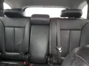 ✅ 2012 Hyundai Santa Fe SE • VIN: 5XYZHDAG0CG119362 • Lot: 82902764. Listed on Copart with 158,365 mi. Free auction sales archive from the USA and detailed vehicle history report at DreamBid. Image 10.