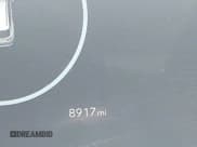 ✅ 2025 Hyundai Tucson SEL Convenience • VIN: 5NMJCCDE0SH467795 • Lot: 43147737. Wystawiony na IAAI z przebiegiem 8 917 mil. Bezpłatny archiwum sprzedaży aukcyjnych z USA i szczegółowy raport historii pojazdu na DreamBid. Zdjęcie 15.