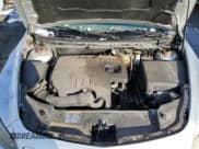 ✅ 2010 Chevrolet Malibu 1FL • VIN: 1G1ZA5E05AF193599 • Lot: 83136614. Listed on Copart with 160,541 mi. Free auction sales archive from the USA and detailed vehicle history report at DreamBid. Image 11.