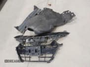 ✅ 2018 Honda Accord Sport • VIN: 1HGCV1F34JA256399 • Lot: 43333899. Listed on IAAI with 75,278 mi. Free auction sales archive from the USA and detailed vehicle history report at DreamBid. Image 12.