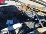 ✅ 2017 Subaru WRX STI • VIN: JF1VA2M60H9825658 • Lot: 41840182. Listed on IAAI with 55,819 mi. Free auction sales archive from the USA and detailed vehicle history report at DreamBid. Image 5.