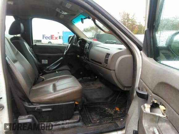 ✅ 2012 Chevrolet Silverado 2500HD Work Truck • VIN: 1GC2KVCG1CZ351895 • Лот: 43294884. Опубликован ранее на IAAI с пробегом Не указан. Бесплатный доступ к архиву аукционных продаж из США и подробный отчёт об истории автомобиля на DreamBid. Изображение 8.