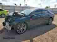 2022 Chevrolet Malibu LT z VIN 1G1ZD5ST2NF202805, wystawiony jako Copart lot #81997075 z przebiegiem 52 436 mil mil oraz Szkoda całkowita • Salvage title. Historia ofert i sprzedaży dostępna na DreamBid. Obrazek 1.