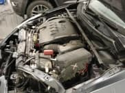 ✅ 2016 Toyota Corolla L • VIN: 5YFBURHE0GP443721 • Lot: 43754460. Listed on IAAI with 121,328 mi. Free auction sales archive from the USA and detailed vehicle history report at DreamBid. Image 19.