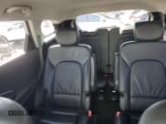 ✅ 2013 Hyundai Santa Fe Limited • VIN: KM8SRDHF0DU002937 • Лот: 89903505. Опубликован ранее на Copart с пробегом 102 903 миль. Бесплатный доступ к архиву аукционных продаж из США и подробный отчёт об истории автомобиля на DreamBid. Изображение 10.