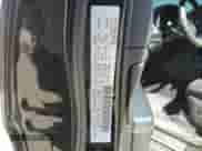 2018 Jeep Grand Cherokee Trailhawk с VIN 1C4RJFLTXJC298893, выставлен на аукционе Copart как лот 82237605 с пробегом 141 586 миль миль и Списание • Salvage title. История ставок и продаж доступна на DreamBid. Изображение 13.