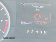 ✅ 2022 Ford F-250 XL • VIN: 1FT7W2BN6NEG31881 • Lot: 42763844. Wystawiony na IAAI z przebiegiem 62 952 mil. Bezpłatny archiwum sprzedaży aukcyjnych z USA i szczegółowy raport historii pojazdu na DreamBid. Zdjęcie 15.