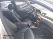 ✅ 2006 Mercedes-Benz S 350 • VIN: WDBNF67J56A477191 • Lot: 42496563. Wystawiony na IAAI z przebiegiem 193 897 mil. Bezpłatny archiwum sprzedaży aukcyjnych z USA i szczegółowy raport historii pojazdu na DreamBid. Zdjęcie 5.