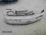 2002 Chevrolet Silverado 1500 LS z VIN 2GCEC19T921344756, wystawiony jako Copart lot #72798354 z przebiegiem 157 700 mil mil oraz Szkoda całkowita • Salvage title. Historia ofert i sprzedaży dostępna na DreamBid. Obrazek 12.