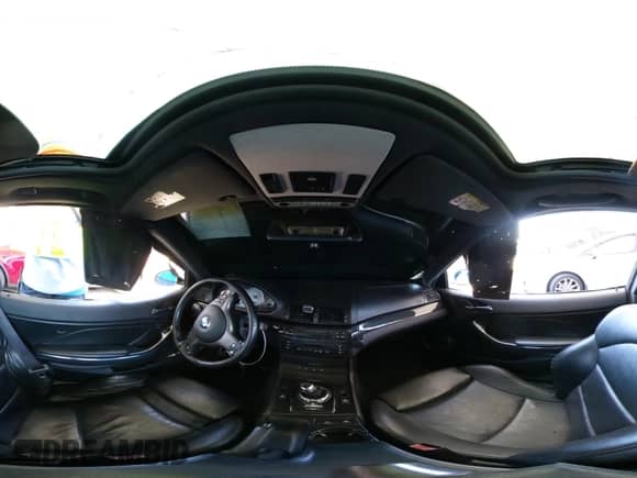 2002 BMW 3 Series M3 с VIN WBSBL93472JR18143, выставлен на аукционе IAAI как лот 42643978 с пробегом 193 689 миль миль и . История ставок и продаж доступна на DreamBid. Изображение 22.