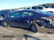 ✅ 2012 Hyundai Elantra GLS • VIN: 5NPDH4AE6CH085106 • Lot: 43452319. Listed on IAAI with 156,004 mi. Free auction sales archive from the USA and detailed vehicle history report at DreamBid. Image 14.