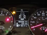 ✅ 2012 Nissan Rogue SL • VIN: JN8AS5MT2CW279344 • Lot: 43072924. Listed on IAAI with 185,326 mi. Free auction sales archive from the USA and detailed vehicle history report at DreamBid. Image 16.