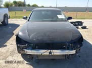 ✅ 2013 Audi A4 Premium Plus • VIN: WAUHFAFL5DN041903 • Лот: 40804566. Опубликован ранее на IAAI с пробегом 117 036 миль. Бесплатный доступ к архиву аукционных продаж из США и подробный отчёт об истории автомобиля на DreamBid. Изображение 13.