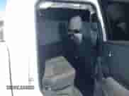 ✅ 2023 Nissan Frontier SV • VIN: 1N6ED1EKXPN630337 • Lot: 43387005. Listed on IAAI with 41,703 mi. Free auction sales archive from the USA and detailed vehicle history report at DreamBid. Image 8.