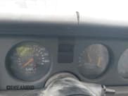 ✅ 1985 Pontiac Firebird Trans Am • VIN: 1G2FW87H4FN209888 • Лот: 42332009. Опубликован ранее на IAAI с пробегом 31 947 миль. Бесплатный доступ к архиву аукционных продаж из США и подробный отчёт об истории автомобиля на DreamBid. Изображение 7.