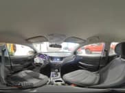 ✅ 2020 Hyundai Accent SE • VIN: 3KPC24A60LE099870 • Лот: 86502524. Опубликован ранее на Copart с пробегом 77 175 миль. Бесплатный доступ к архиву аукционных продаж из США и подробный отчёт об истории автомобиля на DreamBid. Изображение 12.