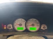 ✅ 2007 Ford Escape Limited • VIN: 1FMCU04187KA15988 • Лот: 42979991. Опубликован ранее на IAAI с пробегом 194 341 миль. Бесплатный доступ к архиву аукционных продаж из США и подробный отчёт об истории автомобиля на DreamBid. Изображение 7.