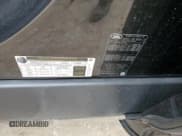 ✅ 2023 Land Rover Discovery HSE R-Dynamic • VIN: SALRM4EU8P2484036 • Lot: 52734515. Wystawiony na Copart z przebiegiem 18 228 mil. Bezpłatny archiwum sprzedaży aukcyjnych z USA i szczegółowy raport historii pojazdu na DreamBid. Zdjęcie 15.