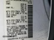 ✅ 2010 Nissan Frontier SE • VIN: 1N6AD0EV3AC417350 • Lot: 70182575. Listed on Copart with 142,855 mi. Free auction sales archive from the USA and detailed vehicle history report at DreamBid. Image 12.