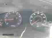 2008 Hyundai Azera Limited с VIN KMHFC46F58A291147, выставлен на аукционе Copart как лот 44355695 с пробегом Не указан миль и Списание • Salvage title. История ставок и продаж доступна на DreamBid. Изображение 9.