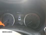 ✅ 2021 Infiniti Q60 Luxe • VIN: JN1EV7KL3MM470046 • Lot: 57998345. Listed on Copart with 36,378 mi. Free auction sales archive from the USA and detailed vehicle history report at DreamBid. Image 9.