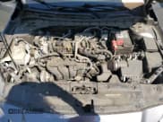 ✅ 2022 Nissan Altima S • VIN: 1N4BL4BV9NN325469 • Лот: 81280175. Опубликован ранее на Copart с пробегом 109 833 миль. Бесплатный доступ к архиву аукционных продаж из США и подробный отчёт об истории автомобиля на DreamBid. Изображение 11.