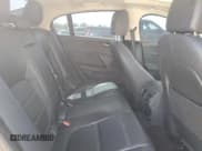 ✅ 2017 Jaguar XE • VIN: SAJAK4BN4HA969676 • Lot: 61079014. Listed on Copart with 99,782 mi. Free auction sales archive from the USA and detailed vehicle history report at DreamBid. Image 10.