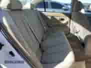 2002 Hyundai Elantra GLS с VIN KMHDN45D82U329221, выставлен на аукционе Copart как лот 83601514 с пробегом 138 285 миль миль и На запчасти • Non repairable. История ставок и продаж доступна на DreamBid. Изображение 10.