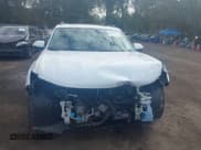 ✅ 2022 Volkswagen Atlas SE • VIN: 1V2KR2CA6NC565484 • Lot: 43499076. Listed on IAAI with 33,353 mi. Free auction sales archive from the USA and detailed vehicle history report at DreamBid. Image 12.